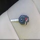 4S4BRBKC7D3302032 2013 Subaru Outback 2.5I Limited auction photo thumbnail 11
