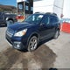 4S4BRBKC7D3302032 2013 Subaru Outback 2.5I Limited auction photo thumbnail 2