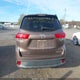 5TDJZRFH1HS425974 2017 Toyota Highlander Xle auction photo thumbnail 16