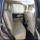 5TDJZRFH1HS425974 2017 Toyota Highlander Xle auction photo thumbnail 8