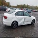 3VWDB7AJ9HM326140 2017 Volkswagen Jetta 1.4T Se auction photo thumbnail 13