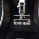 3VWDB7AJ9HM326140 2017 Volkswagen Jetta 1.4T Se auction photo thumbnail 15
