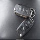 3VWDB7AJ9HM326140 2017 Volkswagen Jetta 1.4T Se auction photo thumbnail 11