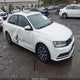 3VWDB7AJ9HM326140 2017 Volkswagen Jetta 1.4T Se auction photo thumbnail 1