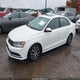3VWDB7AJ9HM326140 2017 Volkswagen Jetta 1.4T Se auction photo thumbnail 2