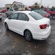 3VWDB7AJ9HM326140 2017 Volkswagen Jetta 1.4T Se auction photo thumbnail 3