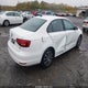 3VWDB7AJ9HM326140 2017 Volkswagen Jetta 1.4T Se auction photo thumbnail 4