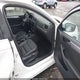 3VWDB7AJ9HM326140 2017 Volkswagen Jetta 1.4T Se auction photo thumbnail 5