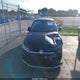 3VW7X7BU3SM059625 2025 Volkswagen Jetta 1.5T Se auction photo thumbnail 13