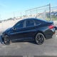 3VW7X7BU3SM059625 2025 Volkswagen Jetta 1.5T Se auction photo thumbnail 15