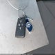 3VW7X7BU3SM059625 2025 Volkswagen Jetta 1.5T Se auction photo thumbnail 11