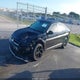3VW7X7BU3SM059625 2025 Volkswagen Jetta 1.5T Se auction photo thumbnail 2