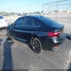 3VW7X7BU3SM059625 2025 Volkswagen Jetta 1.5T Se auction photo thumbnail 3