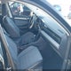 3VW7X7BU3SM059625 2025 Volkswagen Jetta 1.5T Se auction photo thumbnail 5