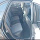 3VW7X7BU3SM059625 2025 Volkswagen Jetta 1.5T Se auction photo thumbnail 8
