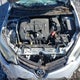 2T1BURHE5GC508045 2016 Toyota Corolla Le auction photo thumbnail 10
