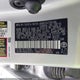 2T1BURHE5GC508045 2016 Toyota Corolla Le auction photo thumbnail 9