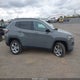 3C4NJDBN1RT598814 2024 Jeep Compass Latitude 4X4 auction photo thumbnail 13