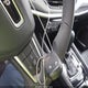 3C4NJDBN1RT598814 2024 Jeep Compass Latitude 4X4 auction photo thumbnail 11