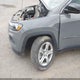 3C4NJDBN1RT598814 2024 Jeep Compass Latitude 4X4 auction photo thumbnail 17