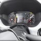 3C4NJDBN1RT598814 2024 Jeep Compass Latitude 4X4 auction photo thumbnail 7
