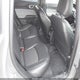 3C4NJDBN1RT598814 2024 Jeep Compass Latitude 4X4 auction photo thumbnail 8