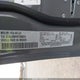 3C4NJDBN1RT598814 2024 Jeep Compass Latitude 4X4 auction photo thumbnail 9