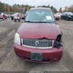 1MEHM42157G601313 2007 Mercury Montego Premier auction photo thumbnail 12