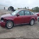 1MEHM42157G601313 2007 Mercury Montego Premier auction photo thumbnail 14