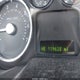 1MEHM42157G601313 2007 Mercury Montego Premier auction photo thumbnail 15