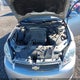 2G1WB5E37G1120678 2016 Chevrolet Impala Limited Lt auction photo thumbnail 10