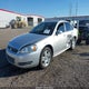 2G1WB5E37G1120678 2016 Chevrolet Impala Limited Lt auction photo thumbnail 2