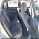 2G1WB5E37G1120678 2016 Chevrolet Impala Limited Lt auction photo thumbnail 8