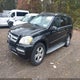 4JGBF7BE9CA763606 2012 Mercedes-Benz Gl 450 4Matic auction photo thumbnail 2