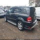 4JGBF7BE9CA763606 2012 Mercedes-Benz Gl 450 4Matic auction photo thumbnail 3