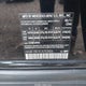 4JGBF7BE9CA763606 2012 Mercedes-Benz Gl 450 4Matic auction photo thumbnail 9