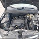 1G1PG5SB0D7225451 2013 Chevrolet Cruze Ltz auction photo thumbnail 10