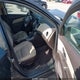 1G1PG5SB0D7225451 2013 Chevrolet Cruze Ltz auction photo thumbnail 5