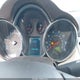 1G1PG5SB0D7225451 2013 Chevrolet Cruze Ltz auction photo thumbnail 7