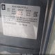 1G1PG5SB0D7225451 2013 Chevrolet Cruze Ltz auction photo thumbnail 9