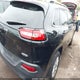 1C4PJLCB9GW128061 2016 Jeep Cherokee Latitude auction photo thumbnail 4
