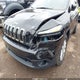 1C4PJLCB9GW128061 2016 Jeep Cherokee Latitude auction photo thumbnail 6