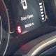 1C4PJLCB9GW128061 2016 Jeep Cherokee Latitude auction photo thumbnail 7