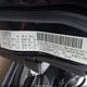 1C4PJLCB9GW128061 2016 Jeep Cherokee Latitude auction photo thumbnail 9