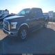 1FTEW1EG3HKC72090 2017 Ford F-150 Xlt auction photo thumbnail 2