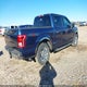 1FTEW1EG3HKC72090 2017 Ford F-150 Xlt auction photo thumbnail 4