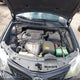 4T1BF1FK4DU214750 2013 Toyota Camry Se auction photo thumbnail 10