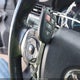 4T1BF1FK4DU214750 2013 Toyota Camry Se auction photo thumbnail 11