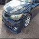 4T1BF1FK4DU214750 2013 Toyota Camry Se auction photo thumbnail 17