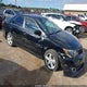4T1BF1FK4DU214750 2013 Toyota Camry Se auction photo thumbnail 1